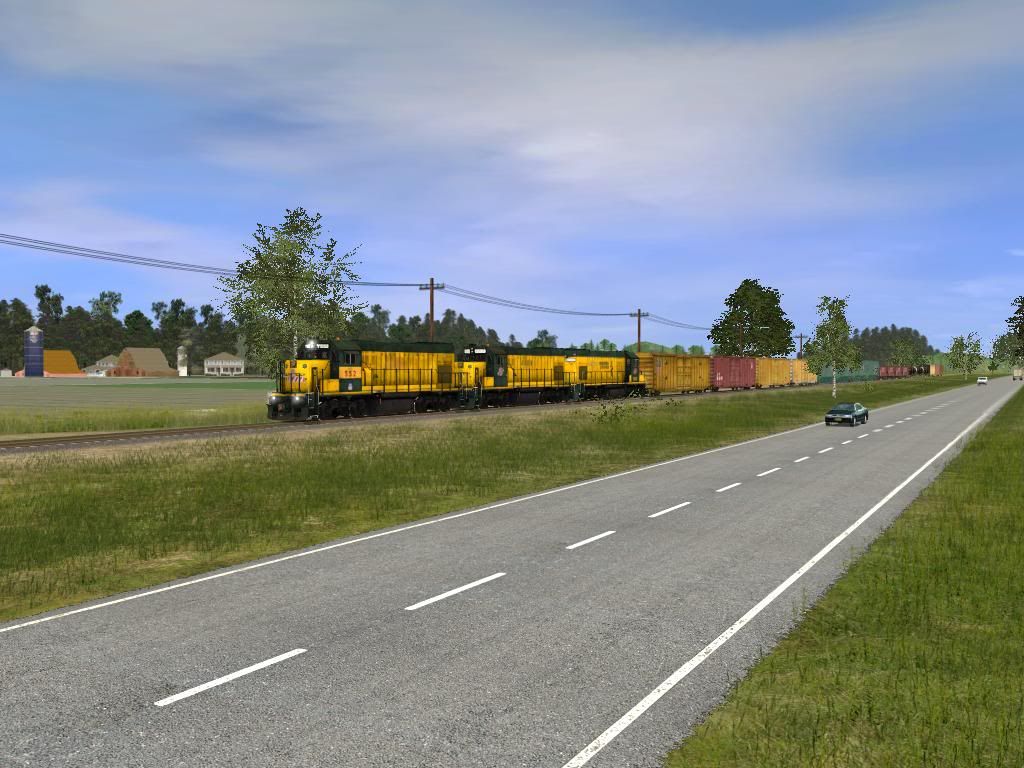 lginc_20101115_0000.jpg