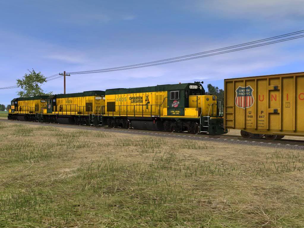 lginc_20101115_0006.jpg