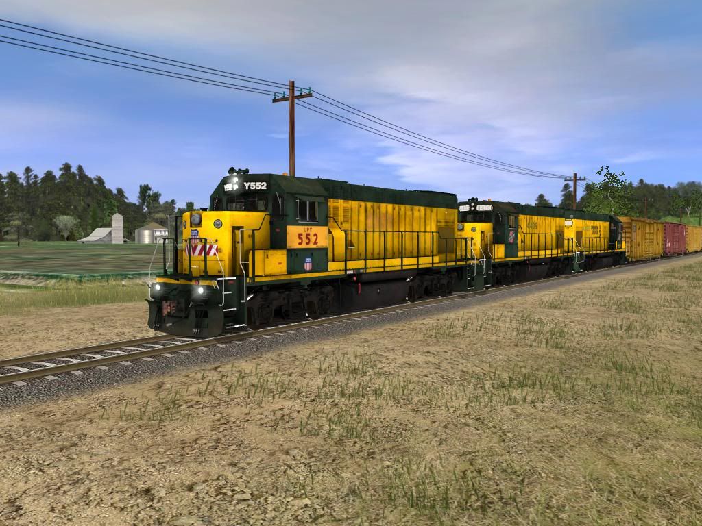 lginc_20101115_0007.jpg