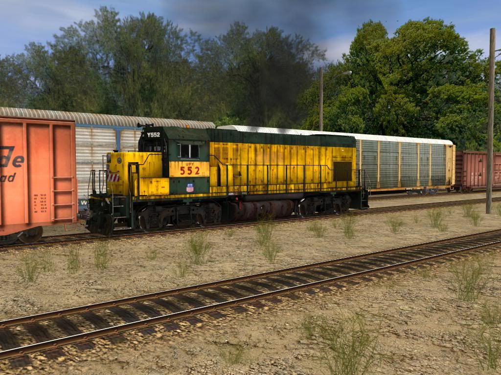 lginc_20101117_0005.jpg