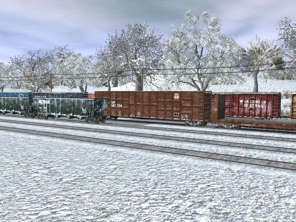 lginc_20101119_0002.jpg