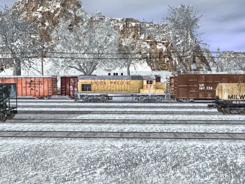 lginc_20101225_0000.jpg