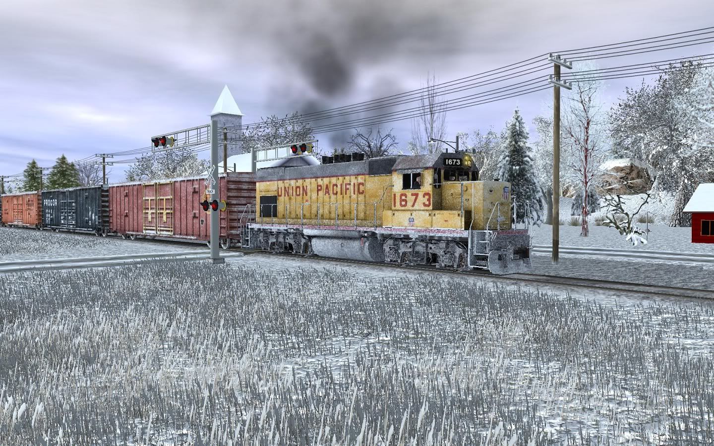 lginc_2011123.jpg