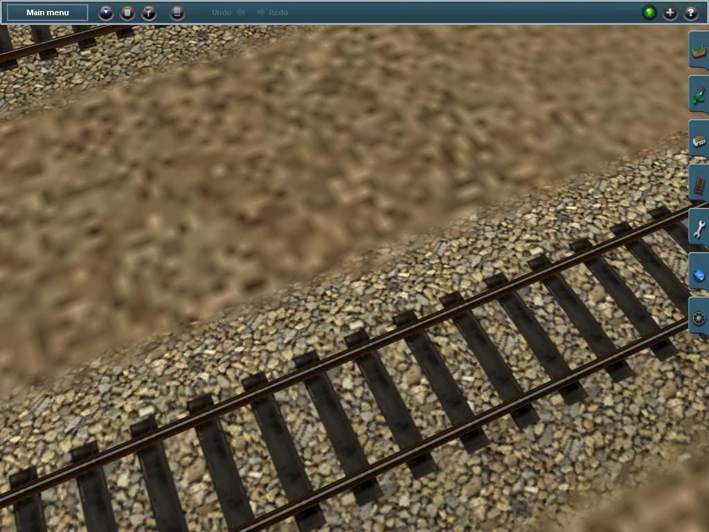 dirt1.jpg