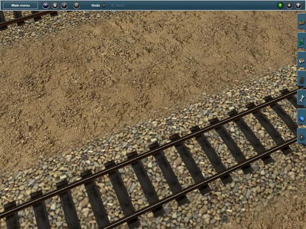 dirt2.jpg