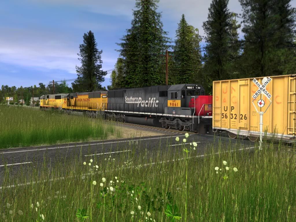 lginc_20100101_0009.jpg