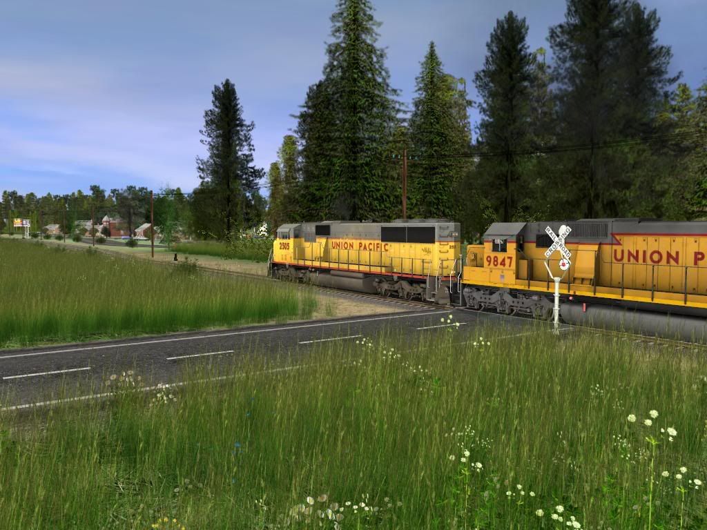 lginc_20100101_0043.jpg