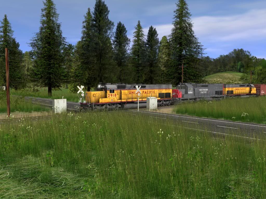 lginc_20100101_0048.jpg