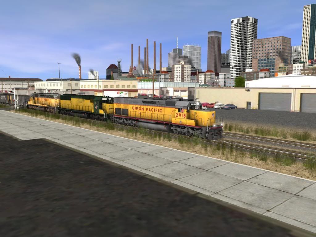 lginc_20100103_0010.jpg
