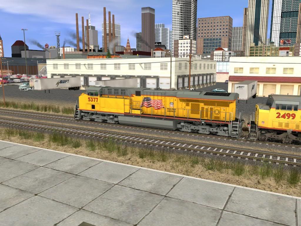 lginc_20100103_0045.jpg