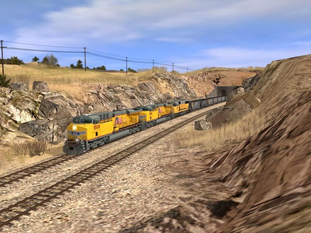 lginc_20100116_0059.jpg