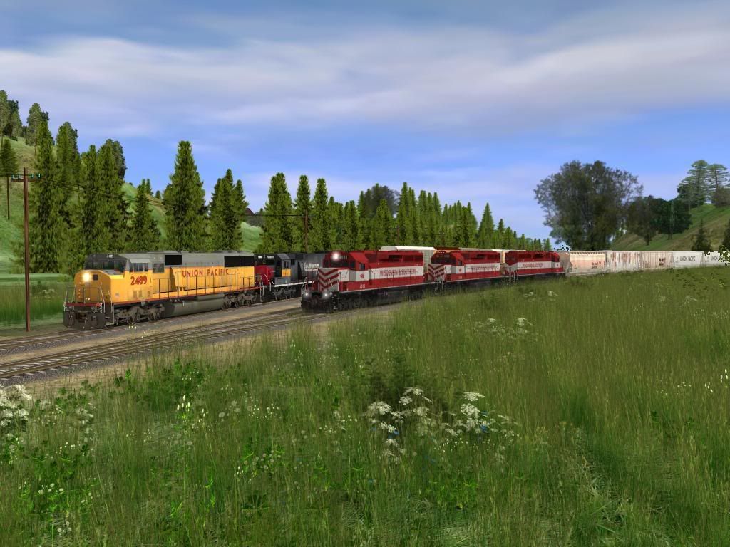 lginc_20100210_0000.jpg