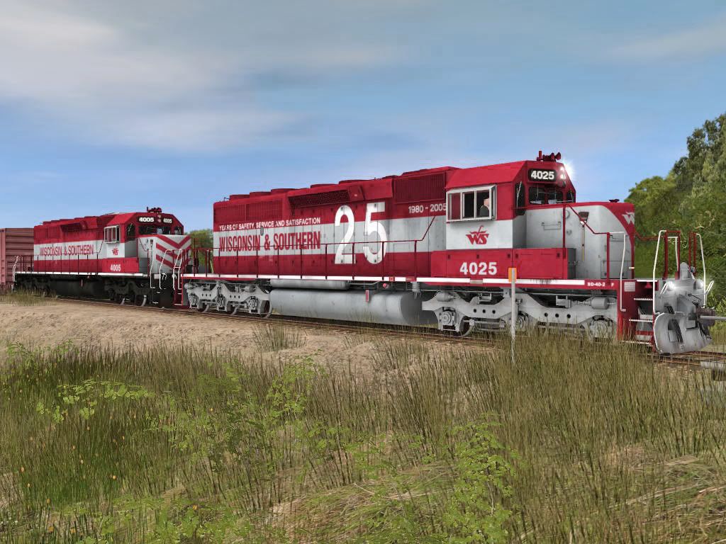 lginc_2010040.jpg