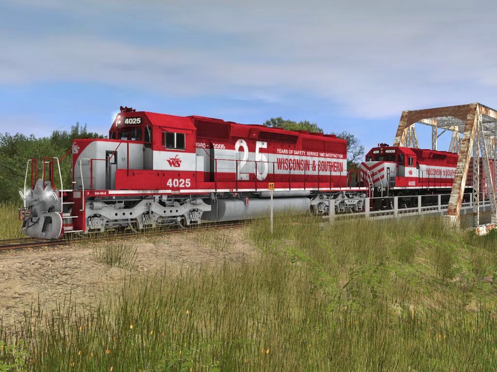 lginc_20100401.jpg