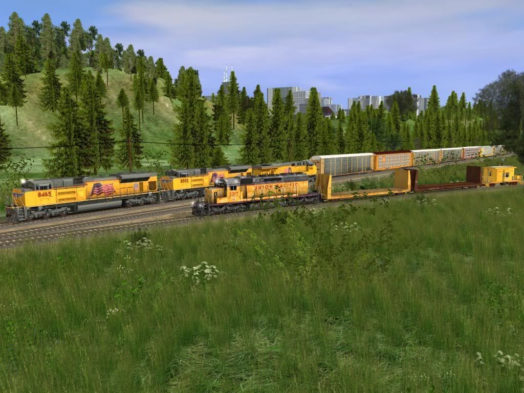 lginc_20100413_0001.jpg