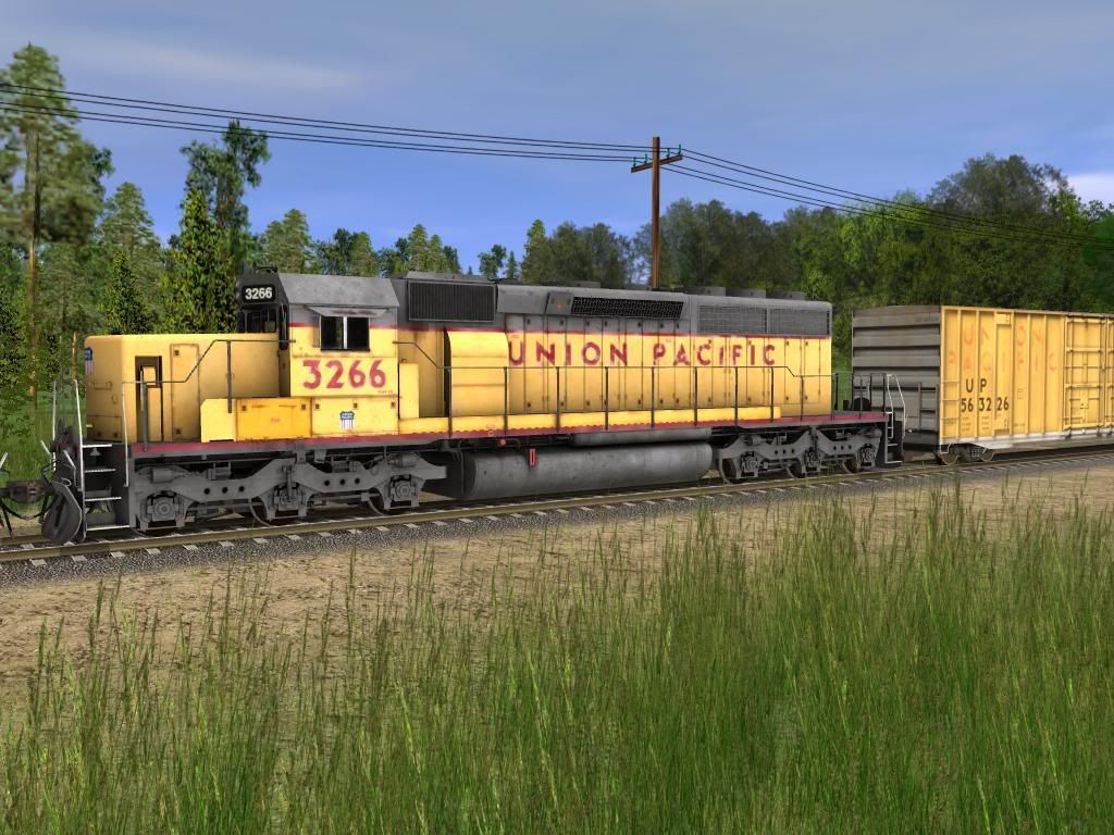 lginc_20100418_0002.jpg