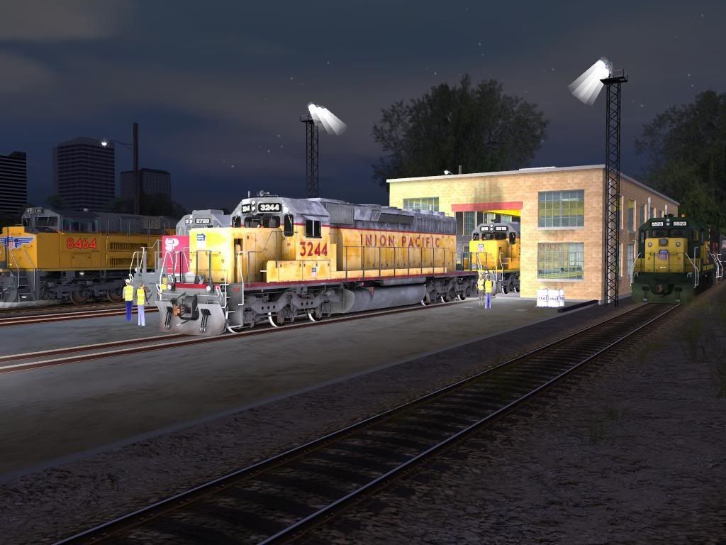 lginc_20100419_0002.jpg