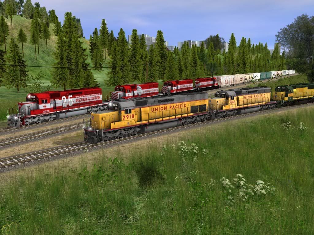 lginc_20100419_0052.jpg