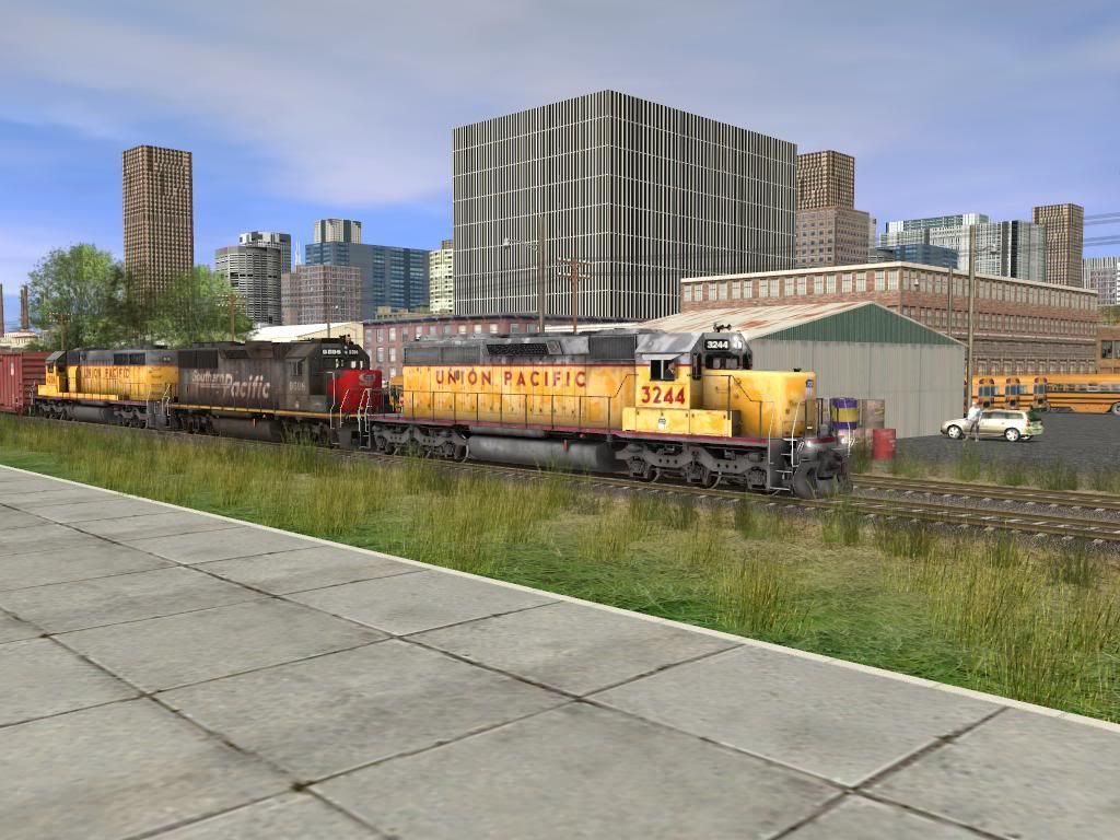 lginc_20100624_0000.jpg