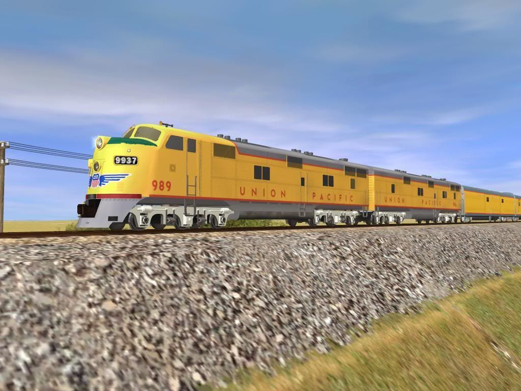 lginc_20100626_0000.jpg