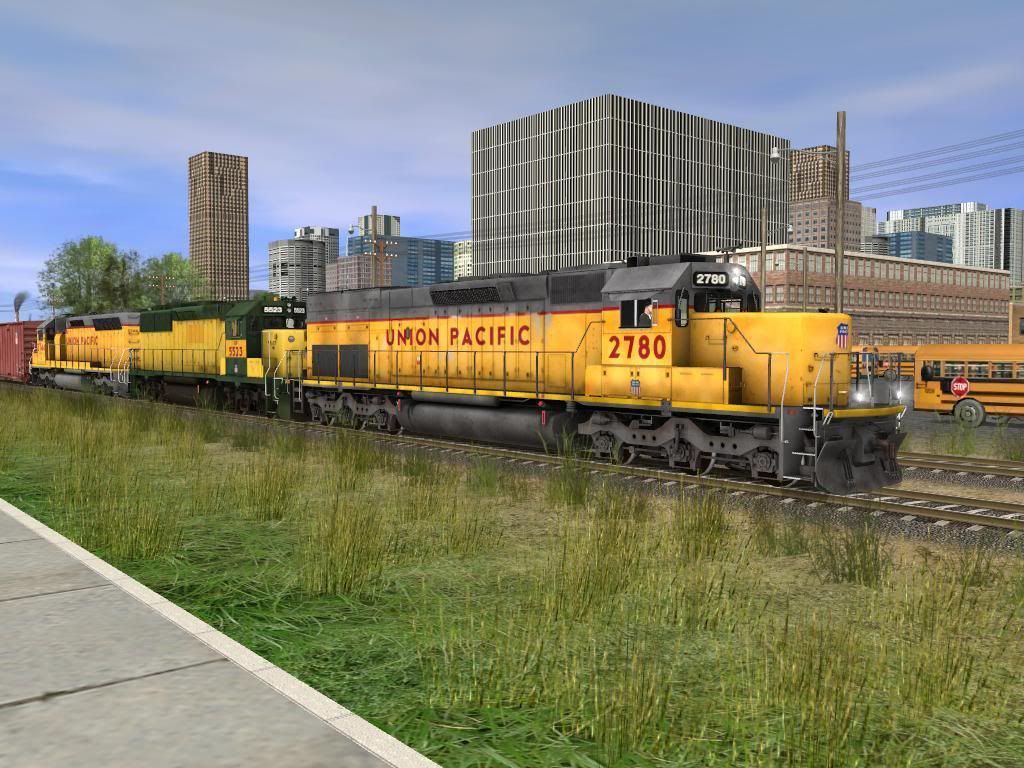 lginc_20100718_0042.jpg