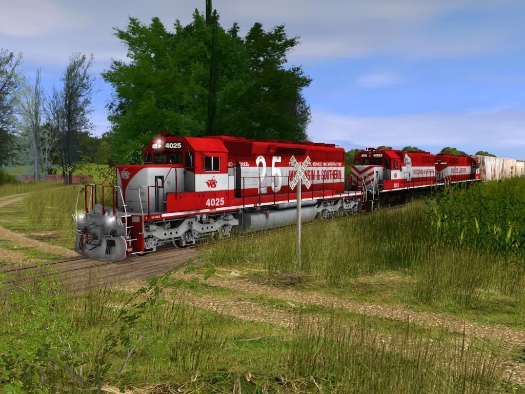 lginc_20100801_0006.jpg