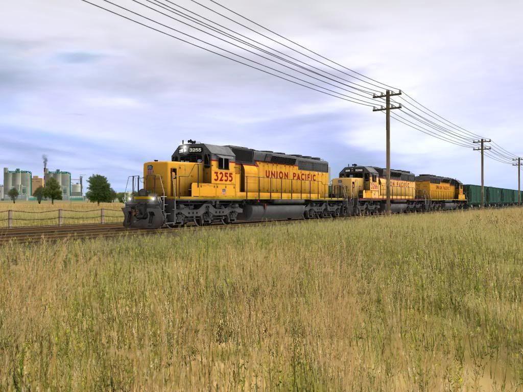 lginc_20100816_0000.jpg