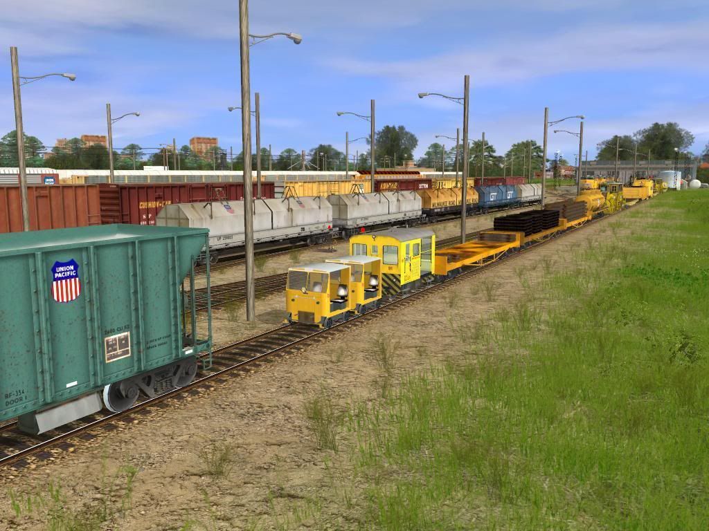 lginc_20100822_0002.jpg