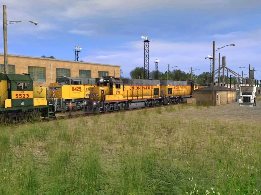 lginc_20100823_0010.jpg