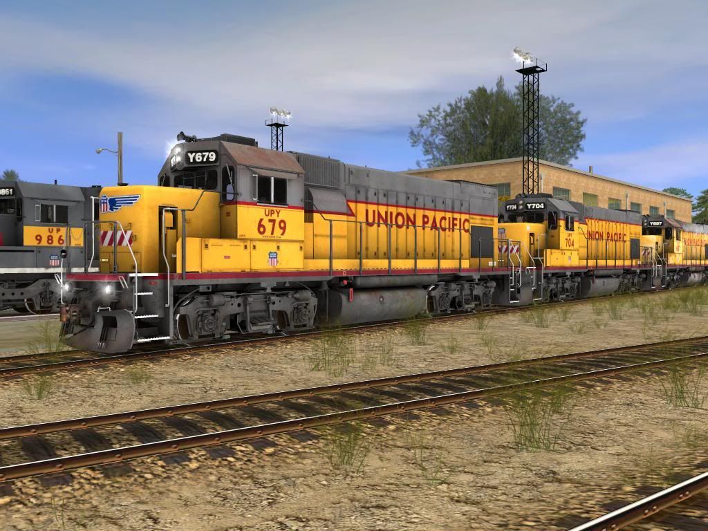lginc_20100824_0000.jpg