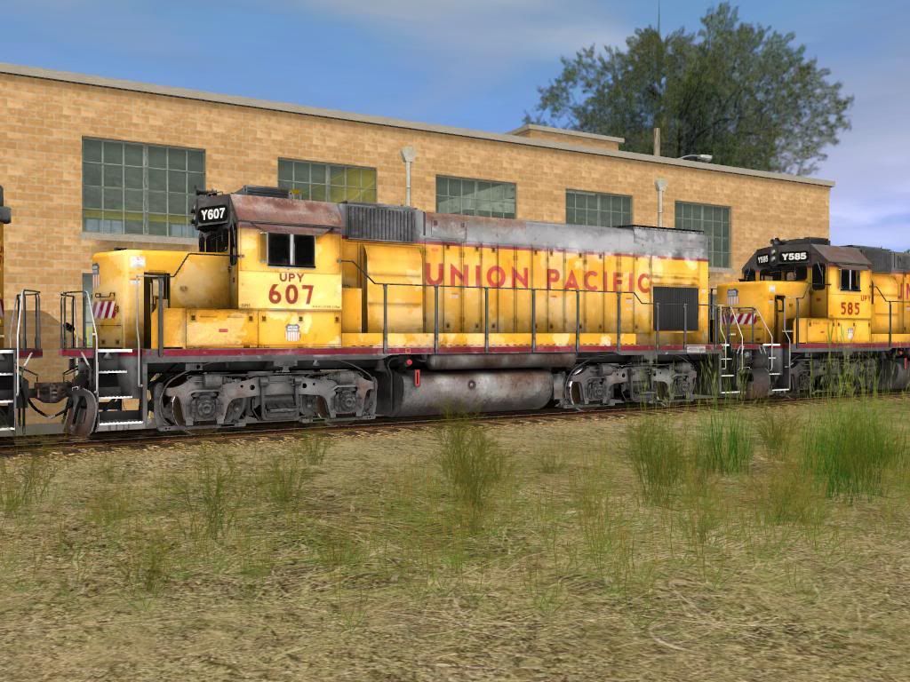lginc_20100824_0002.jpg