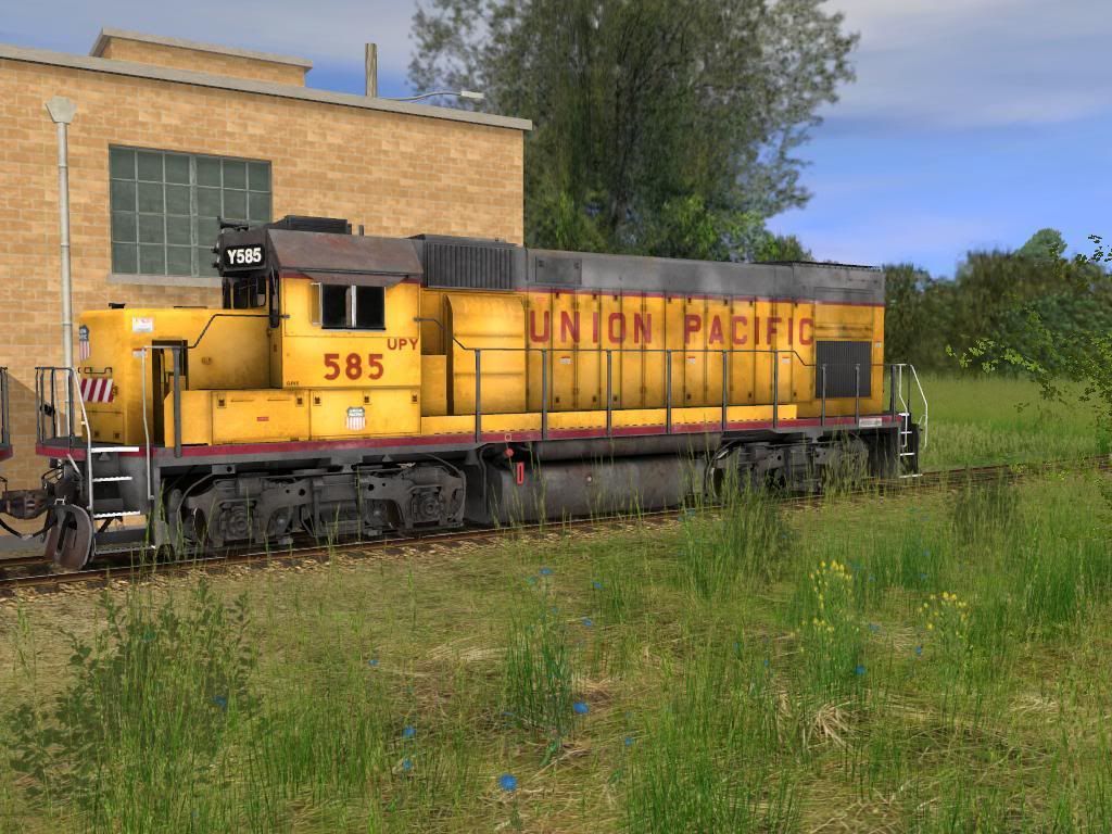 lginc_20100824_0004.jpg