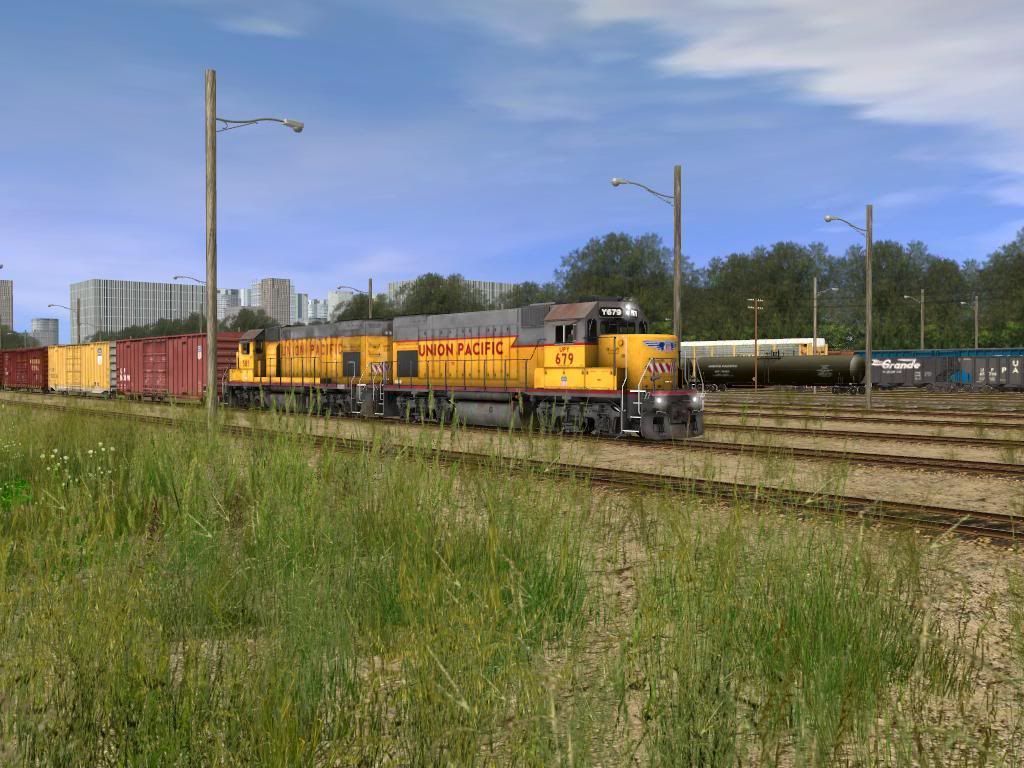 lginc_20100829_0006.jpg