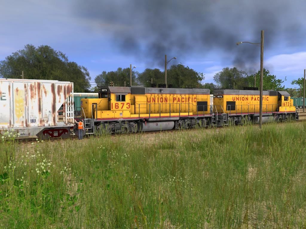 lginc_20100903_0014.jpg