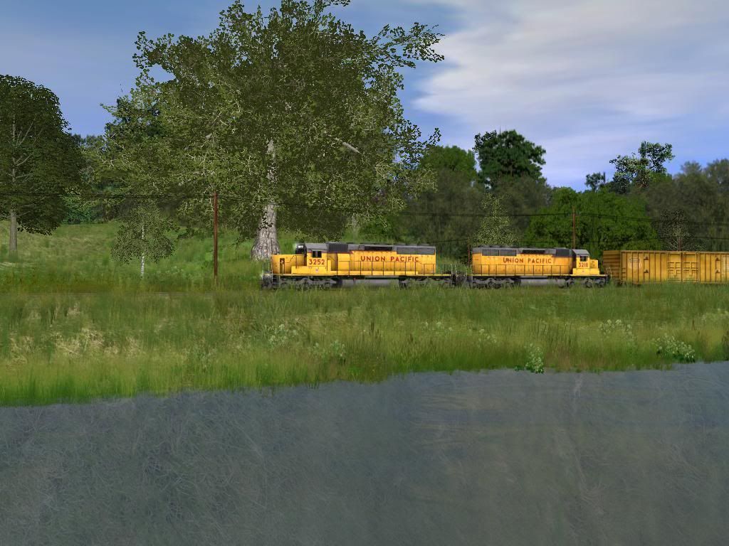 lginc_20100924_0010.jpg