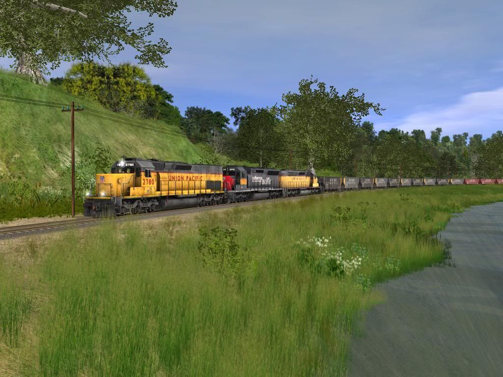 lginc_20100925_0001.jpg