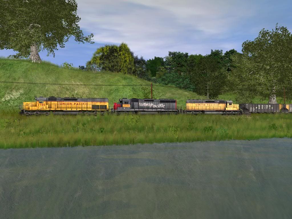 lginc_20100925_0012.jpg