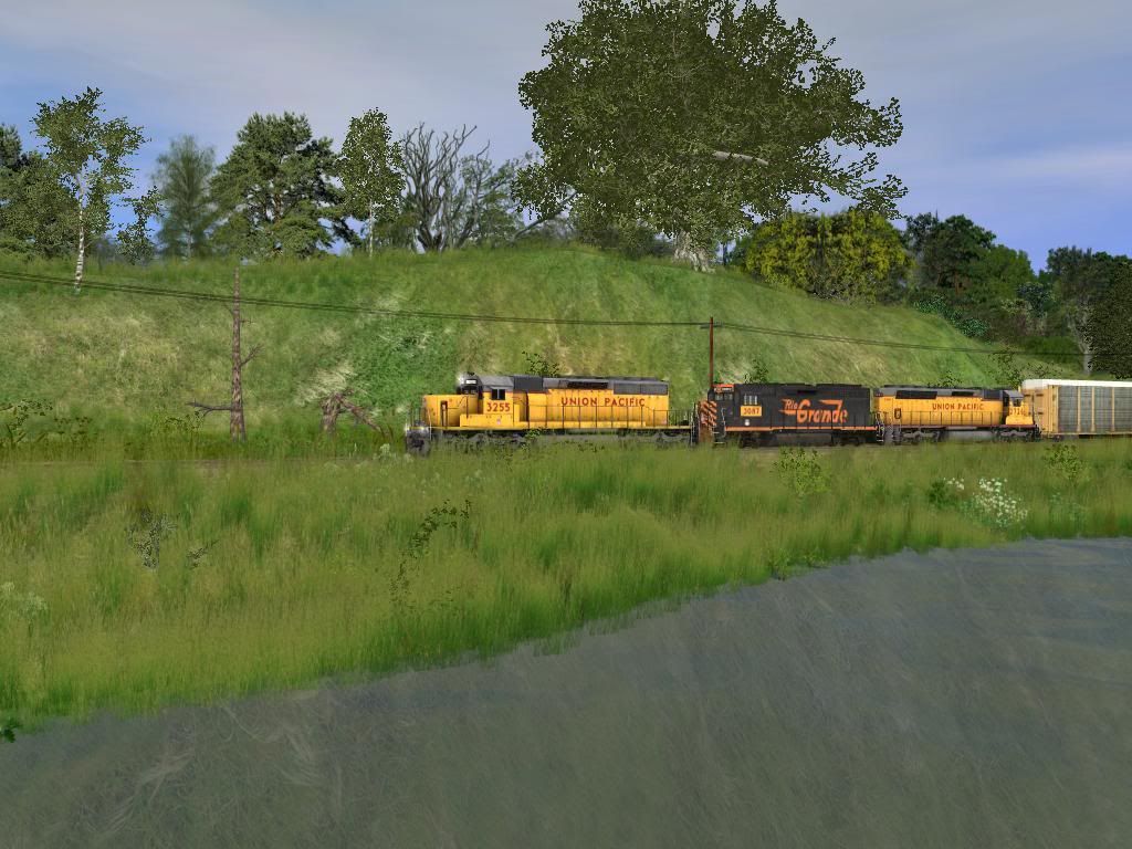 lginc_20100926_0004.jpg
