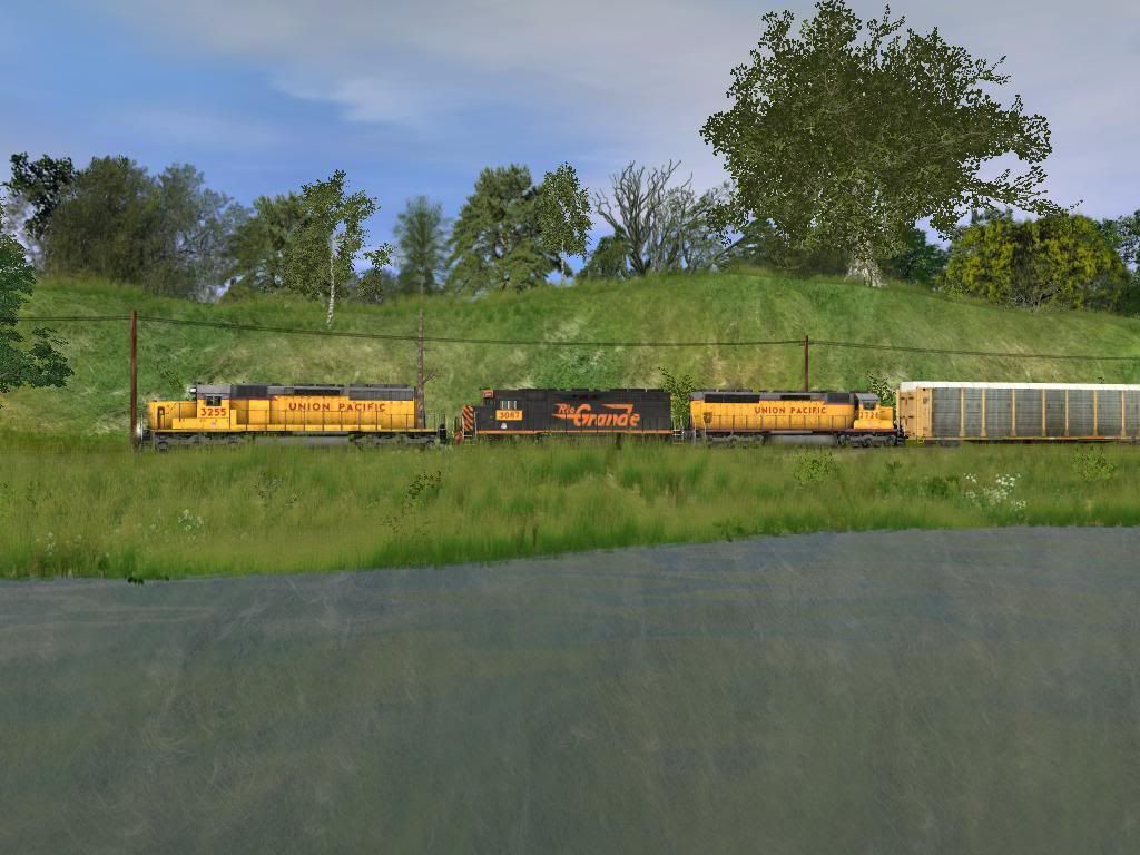 lginc_20100926_0007.jpg