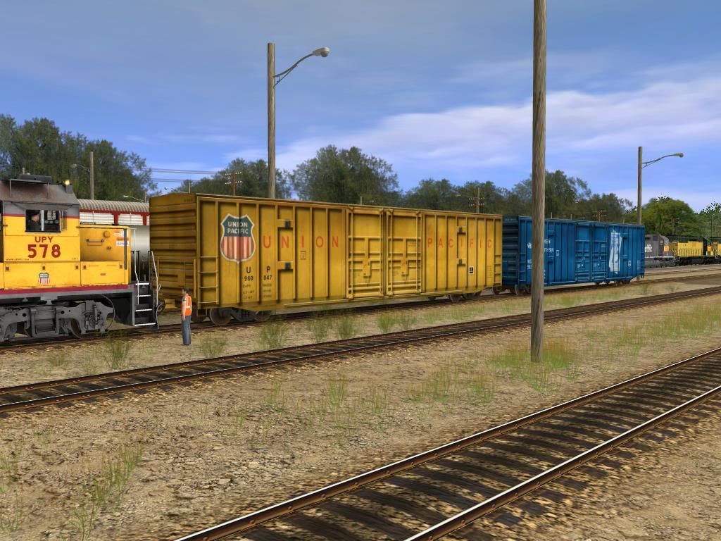 lginc_20101010_0042.jpg