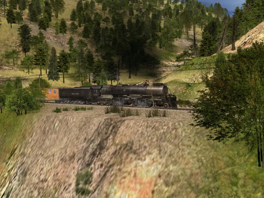 westfromdenver.jpg