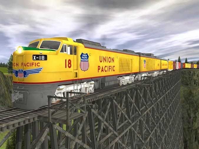 [Image: lginc_20090818_0006.jpg]