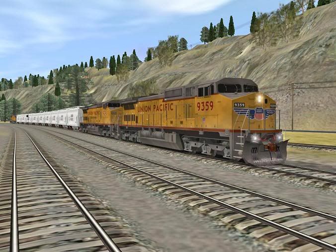 [Image: lginc_20090819_0002.jpg]