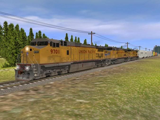 [Image: lginc_20090820_0002.jpg]