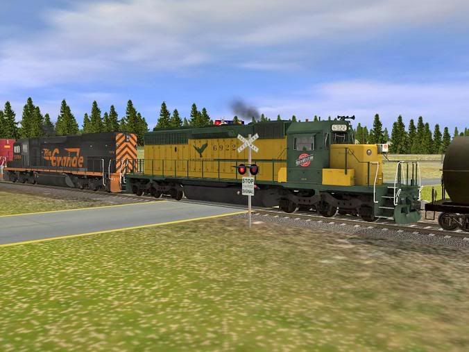 [Image: lginc_20090822_0015.jpg]