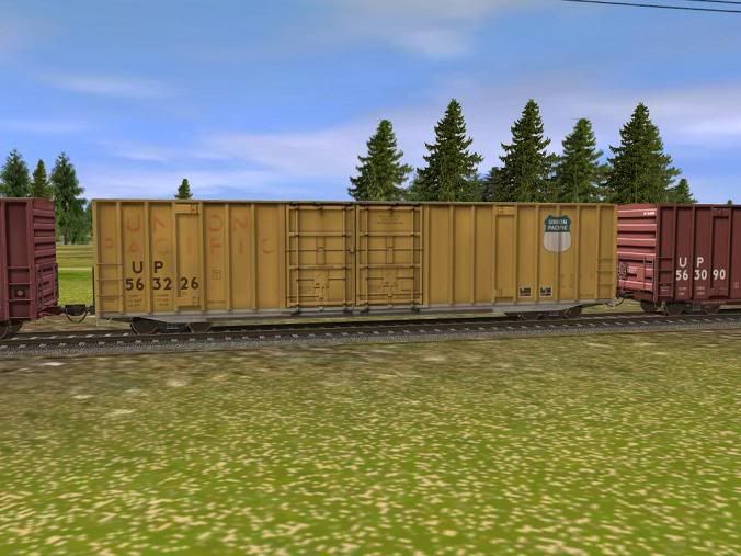 [Image: lginc_20090822_0036.jpg]