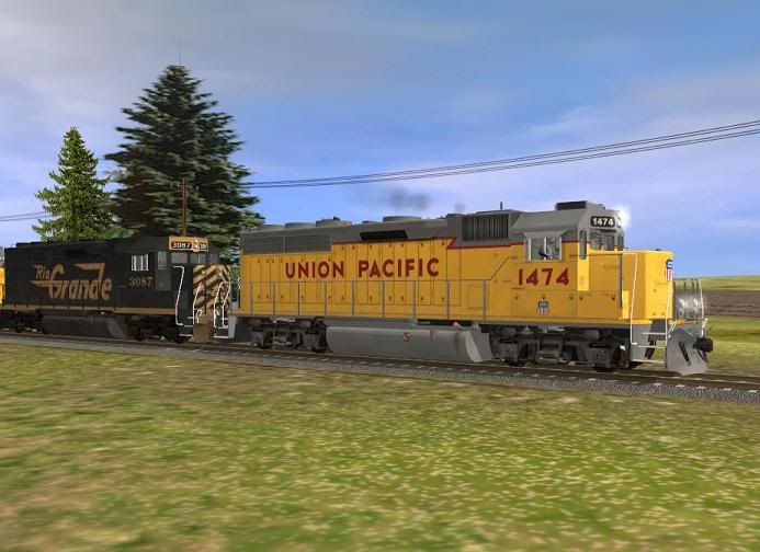 [Image: lginc_20090822_0039.jpg]