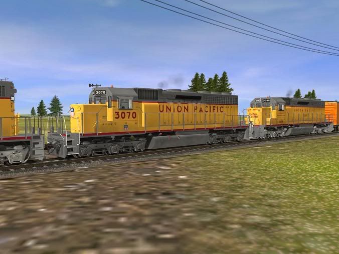 [Image: lginc_20090822_0044.jpg]