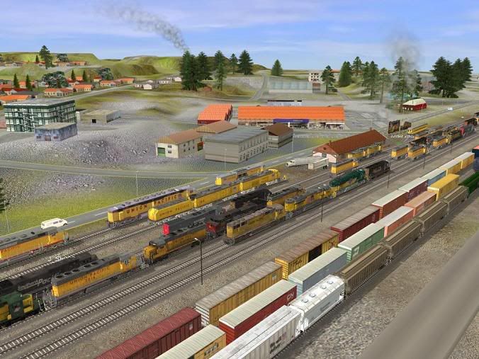 [Image: lginc_20090822_0048.jpg]