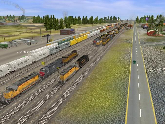 [Image: lginc_20090822_0055.jpg]